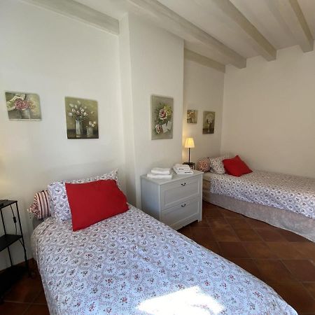 Casa Del Lago Menaggio Bagian luar foto